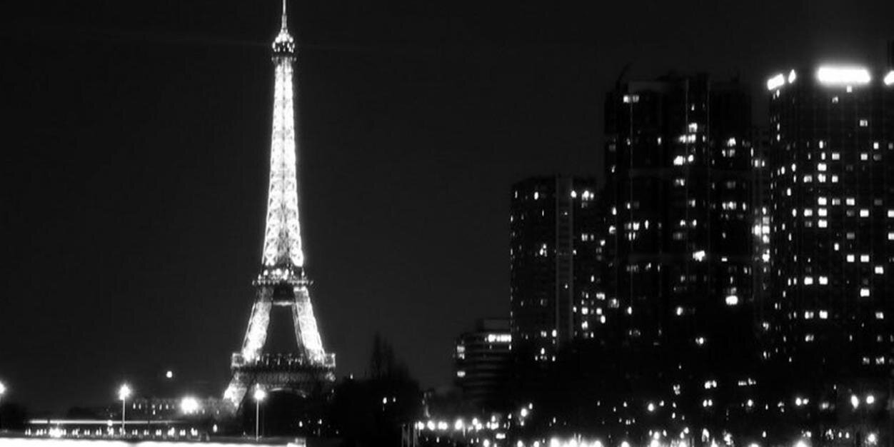 ay_achild's profile banner image