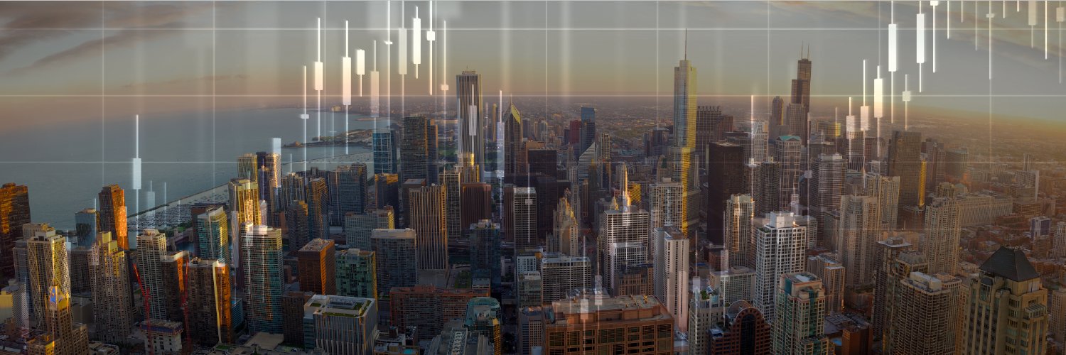 Futures Magazine banner