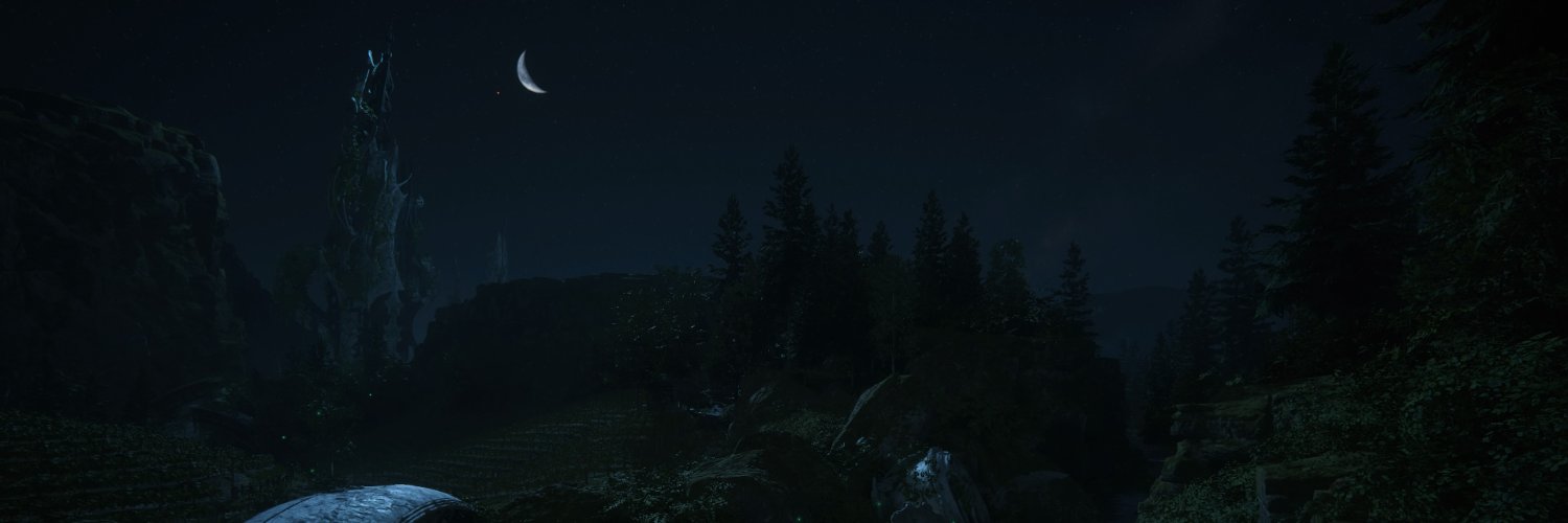 K3n7aro's profile banner image