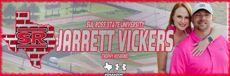 jarrettvickers's profile banner image