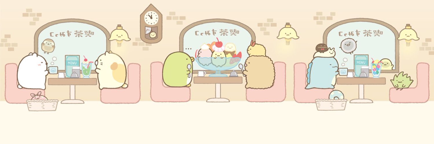 yabupero's profile banner image