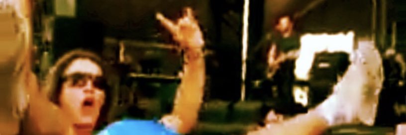 Danglin91's profile banner image