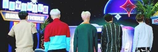 ❤️ banner