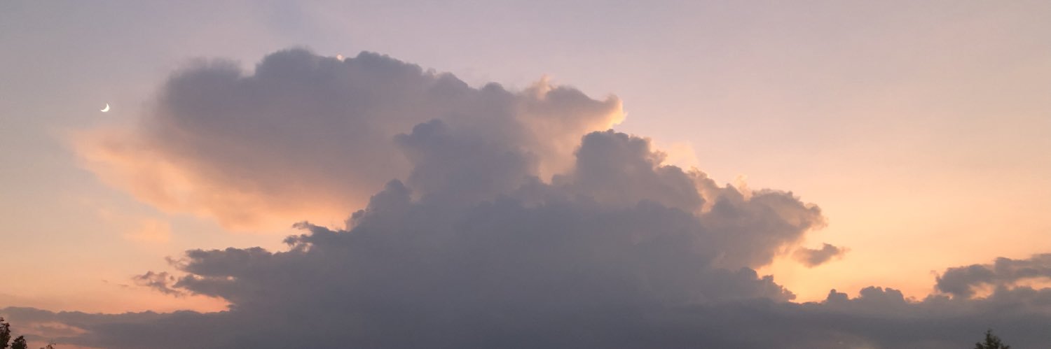 rkrampitz's profile banner image