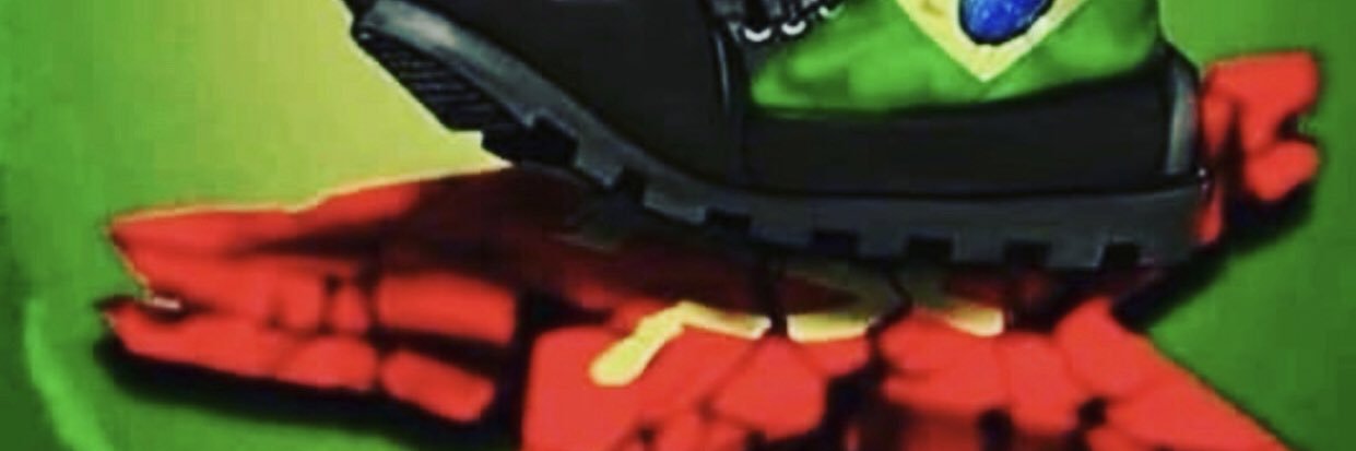 JujuKR's profile banner image