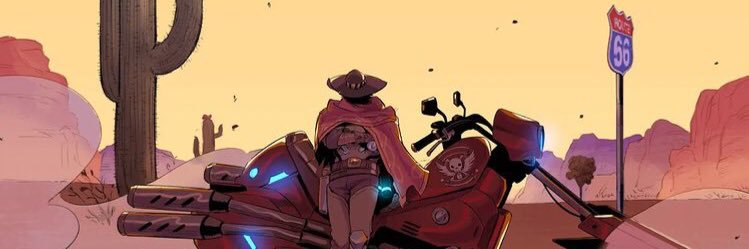 DaniRamirez_14's profile banner image