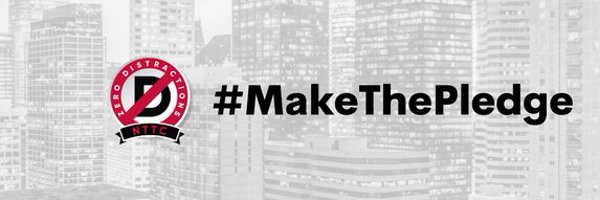 TankTruckAssoc Profile Banner