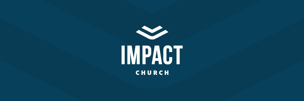 ImpactKingston's profile banner image