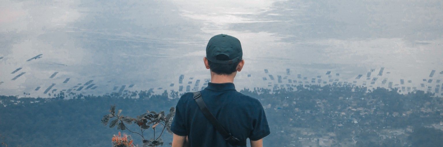 Ade Indra Purnama banner