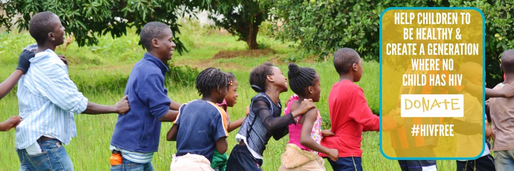 TTFZambia's profile banner image
