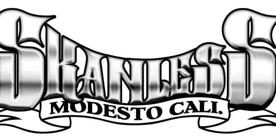 SkanlessCarClub's profile banner image