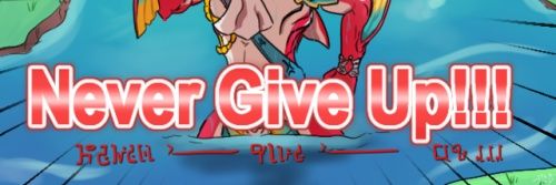 Emerwytch's profile banner image