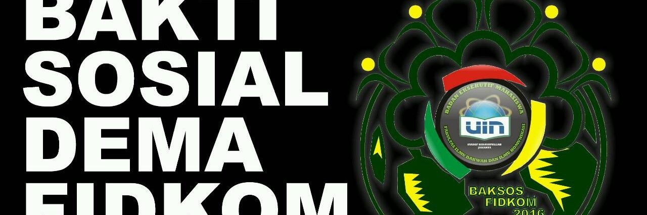 DemaFidkomUIN's profile banner image