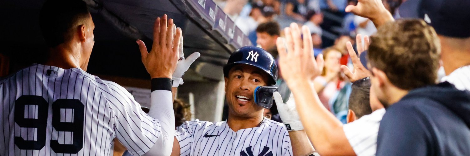 Joangyankee's profile banner image