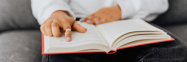 asoc_aapid Profile Banner