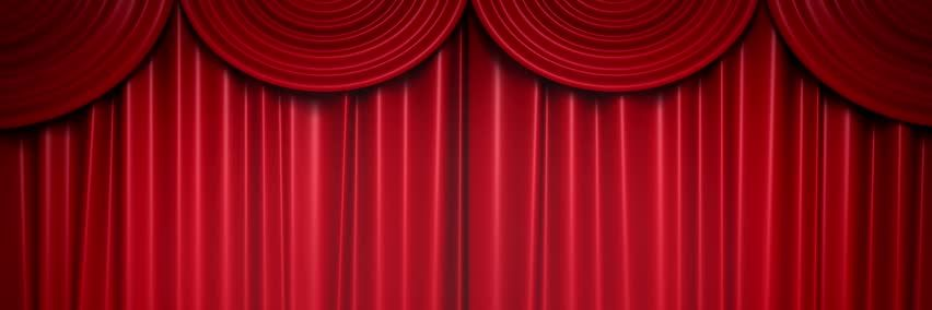 Manchester Science banner