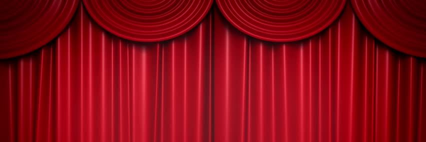 Sci_Manchester Profile Banner