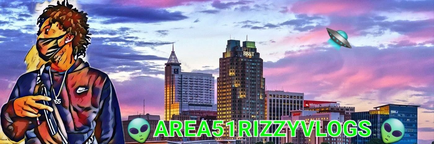 RiZzY919's profile banner image