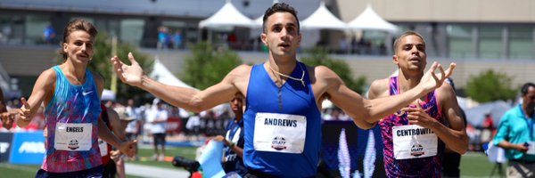 American_TandF Profile Banner