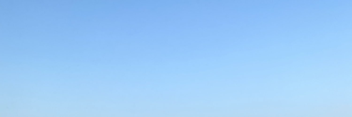 Mayur Turuvekere banner