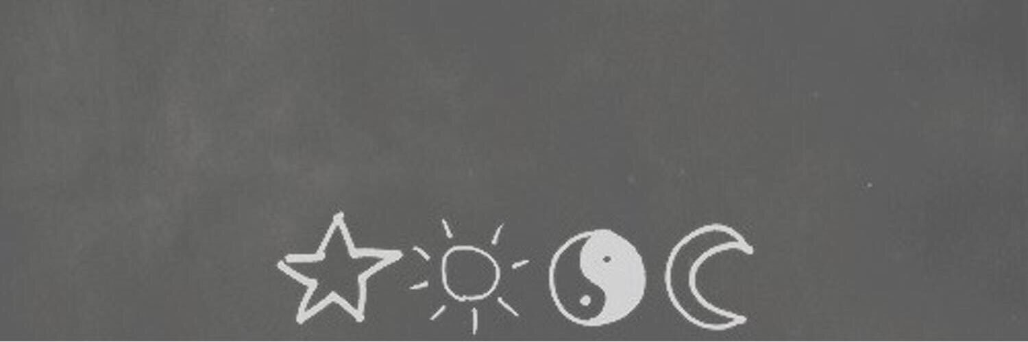 k_diodate's profile banner image
