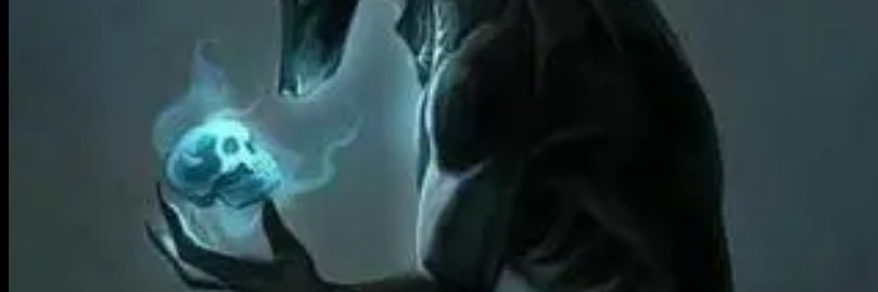 tydore2005's profile banner image