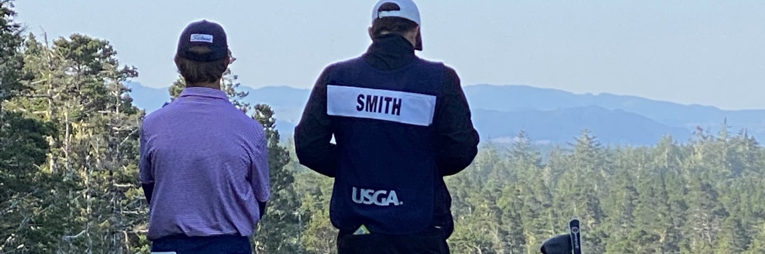 Paulsmithky's profile banner image