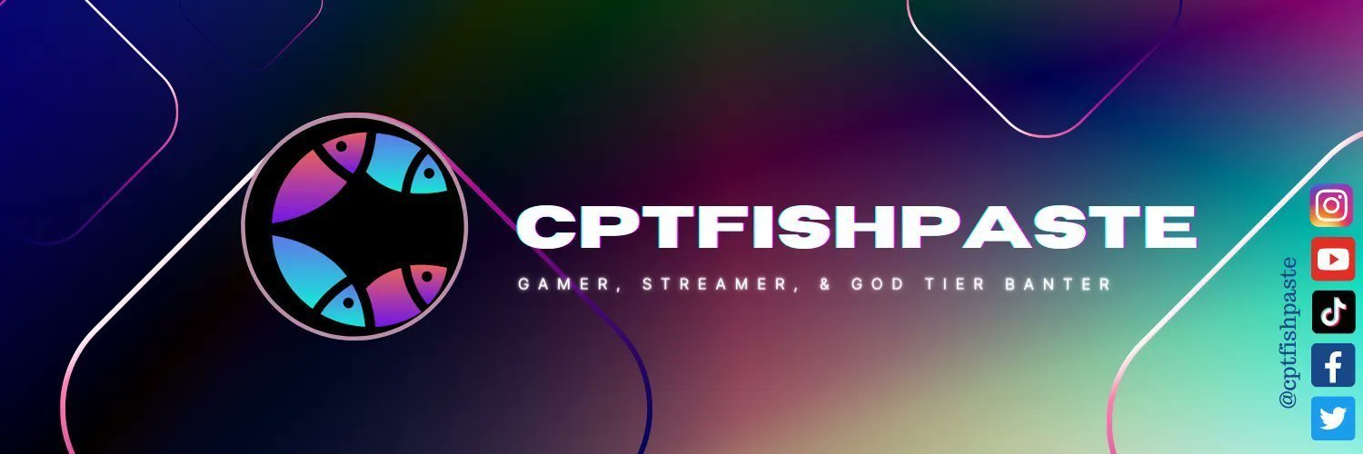 cptfishpaste banner