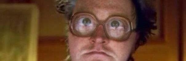 kernsie_'s profile banner image