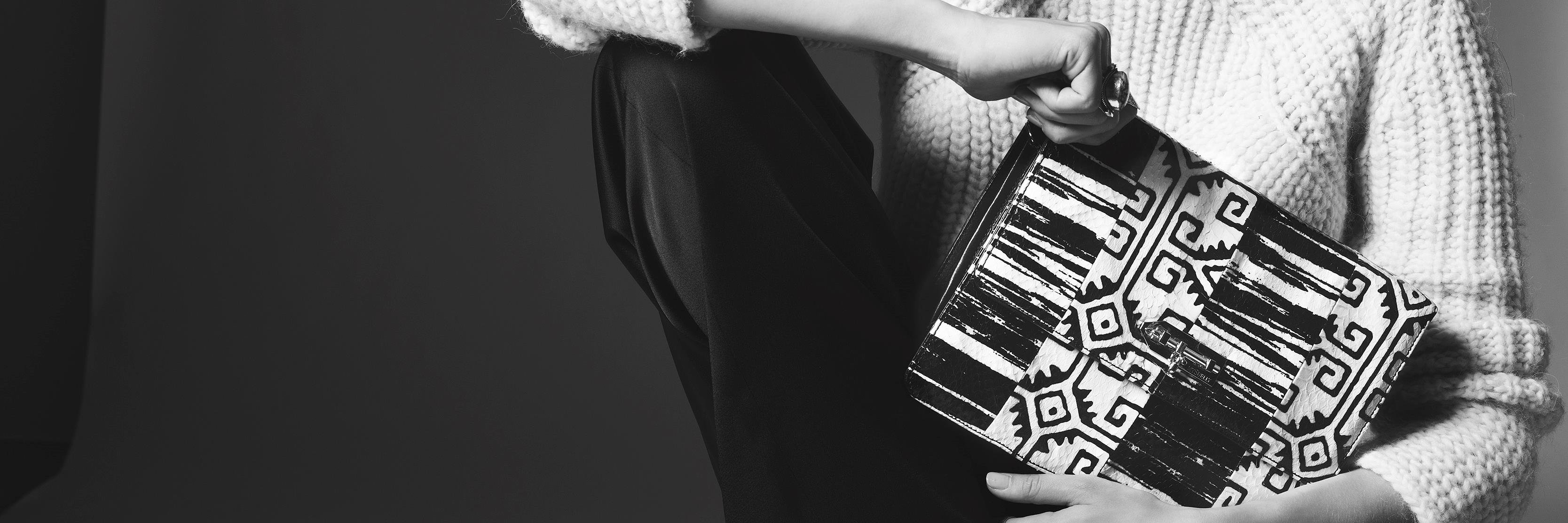 MySuelly's profile banner image