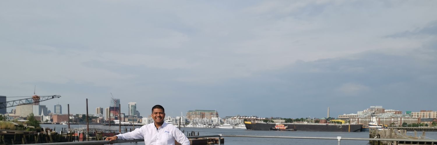 evercacho's profile banner image
