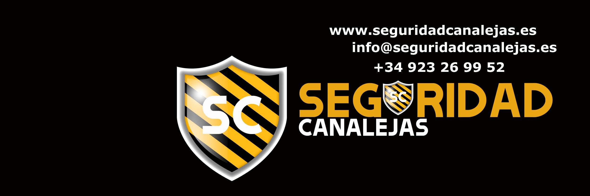 SegCanalejas's profile banner image