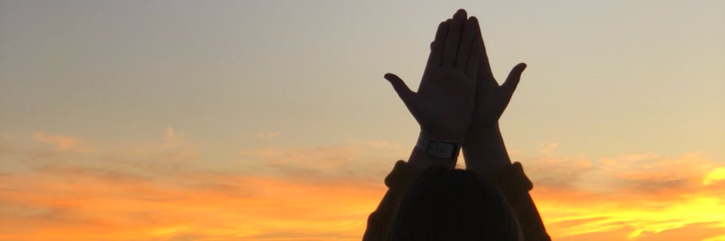 Maceeadamss's profile banner image