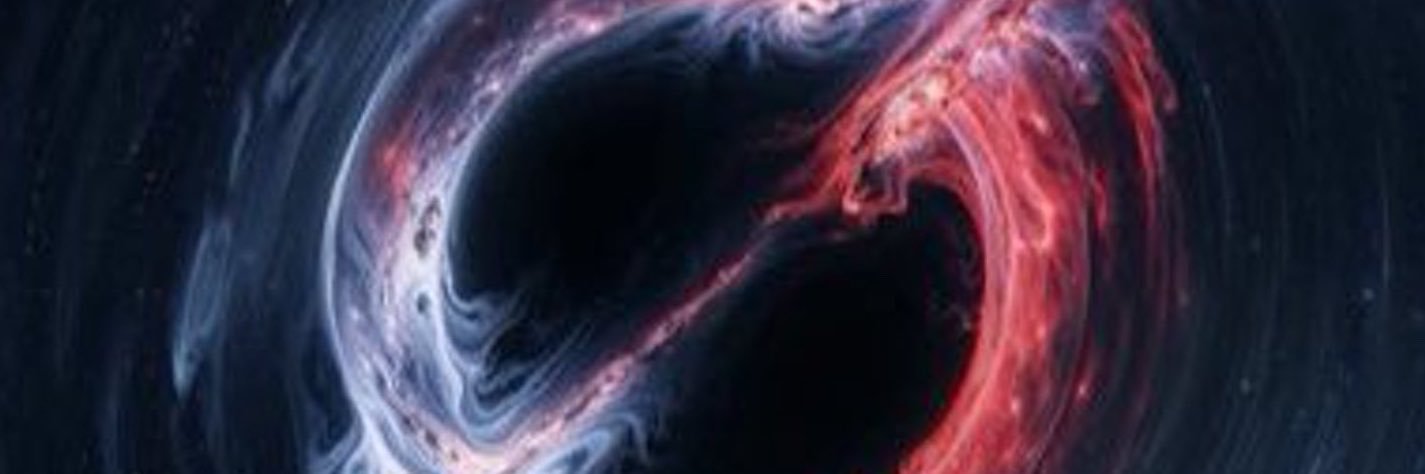 ELONWATCH18's profile banner image