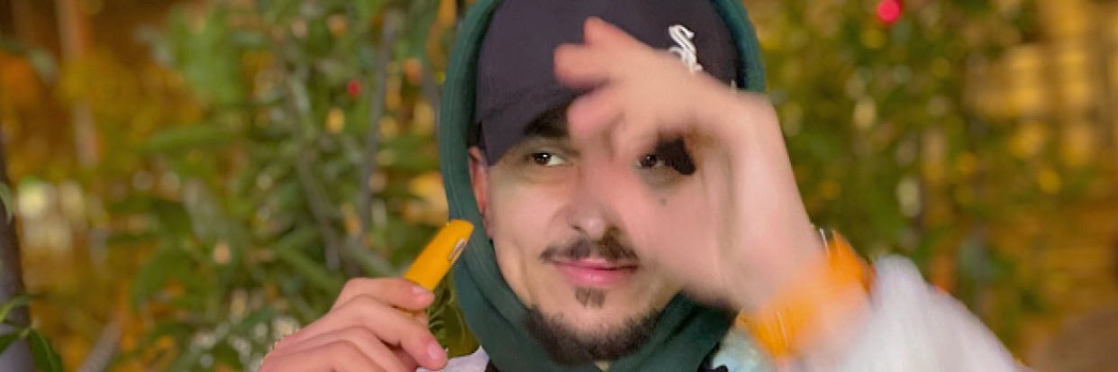 Tha92_'s profile banner image