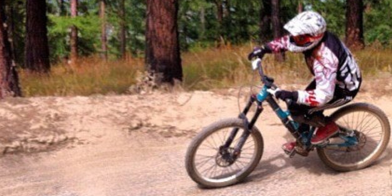 federica varbella banner