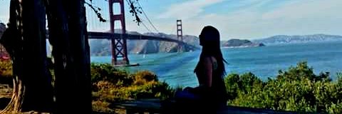cae_santos's profile banner image