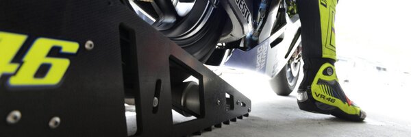 SupportVale_46 Profile Banner