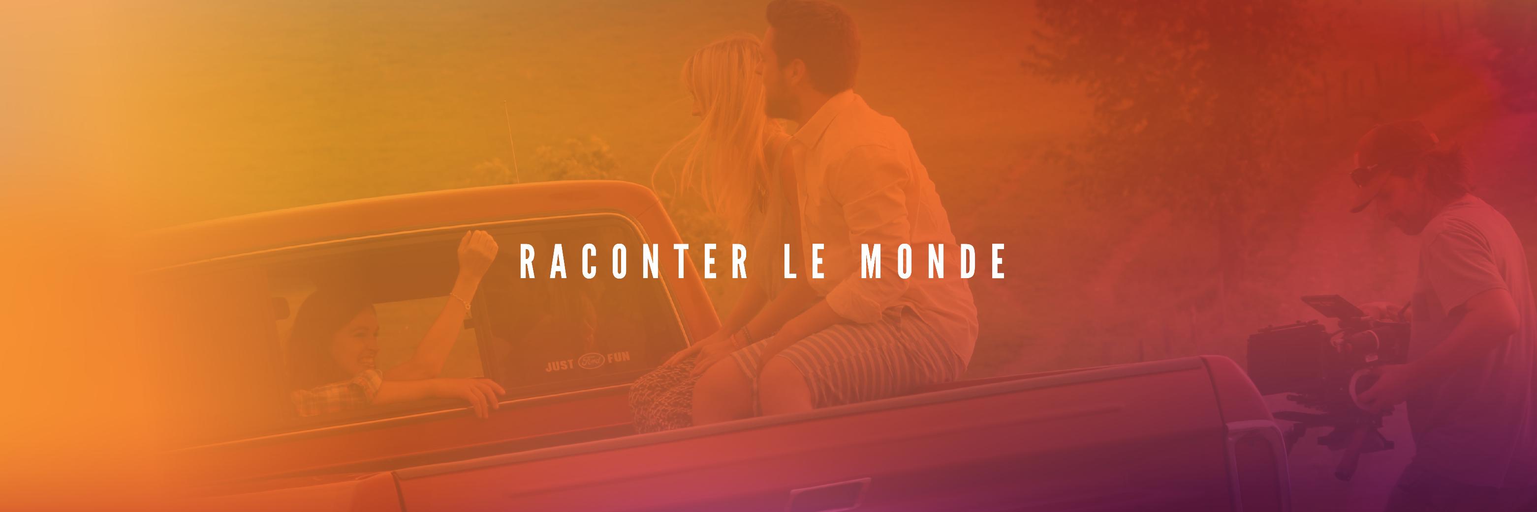 OranjeGroup's profile banner image
