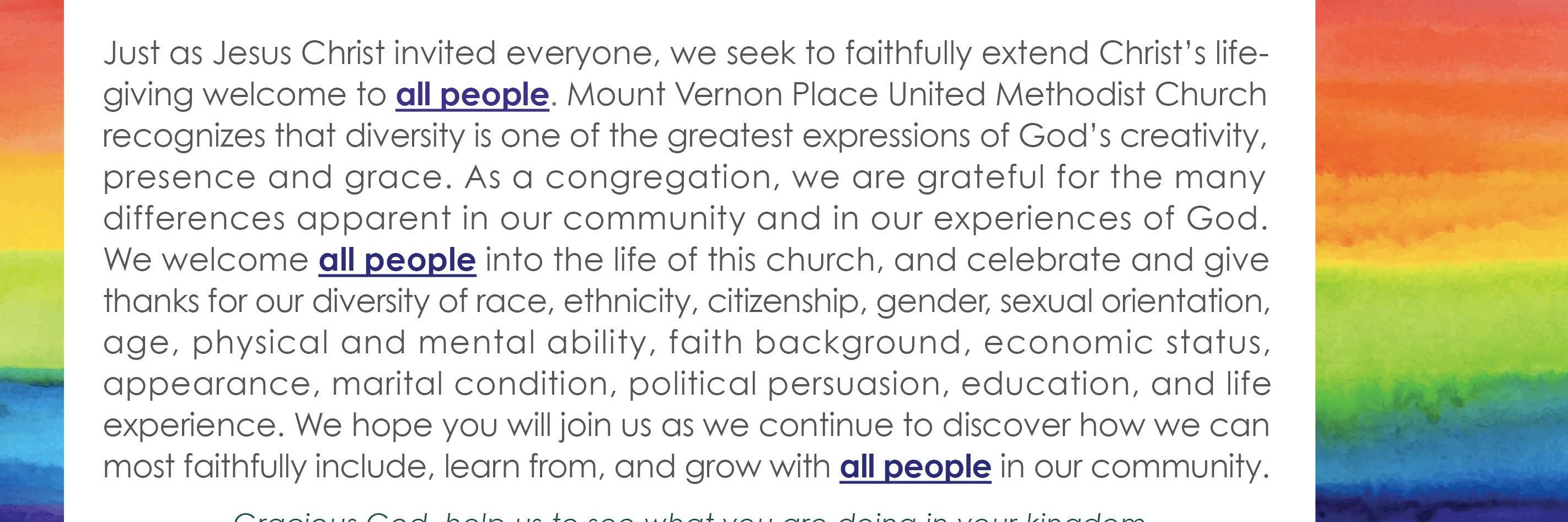 mvpumc's profile banner image