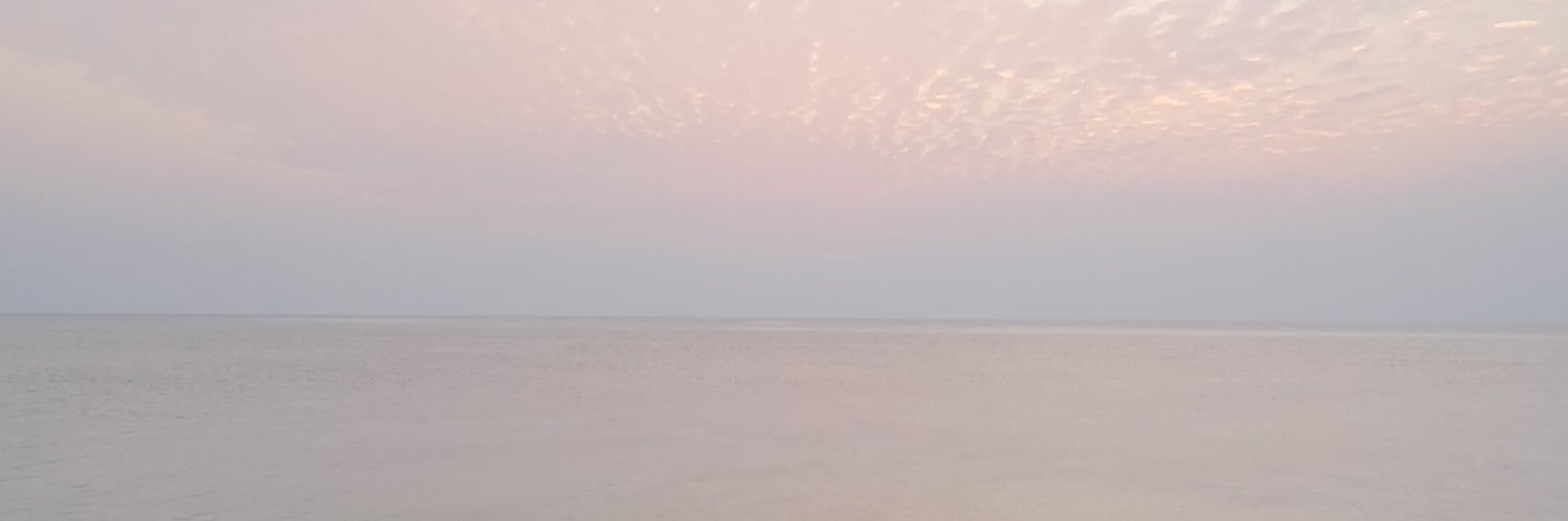 aa__asma's profile banner image