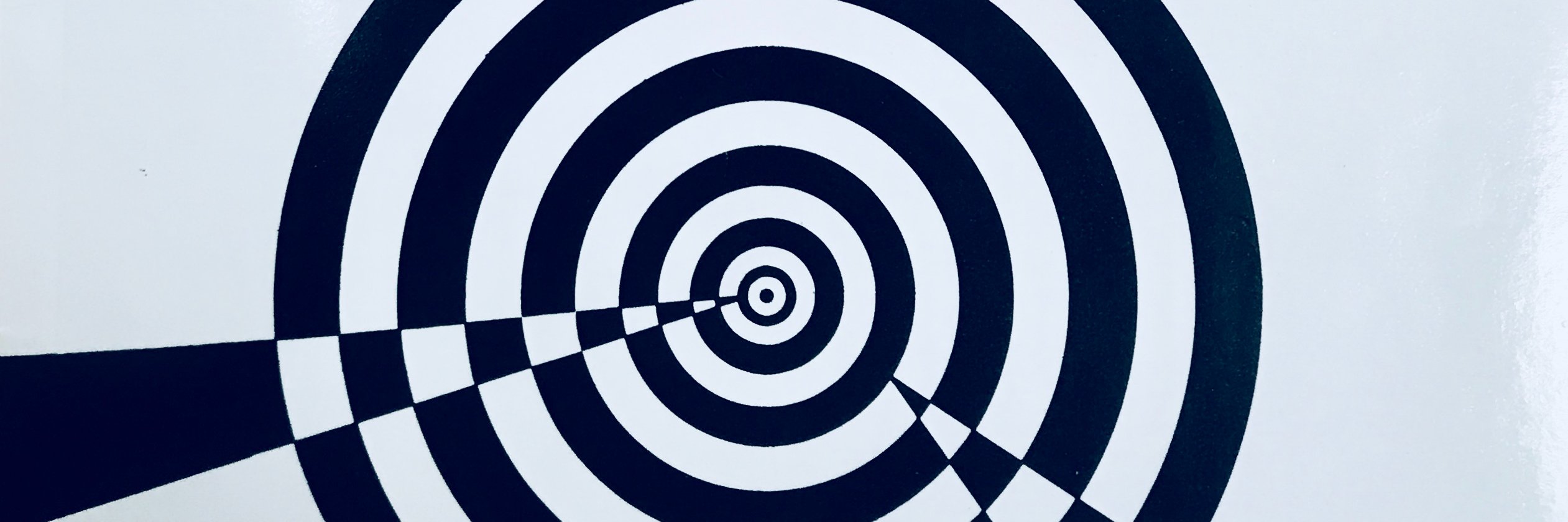 Urban Education Journal banner