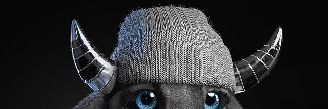 FullFunctional's profile banner image