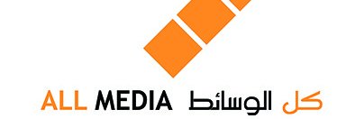 allmediasa's profile banner image