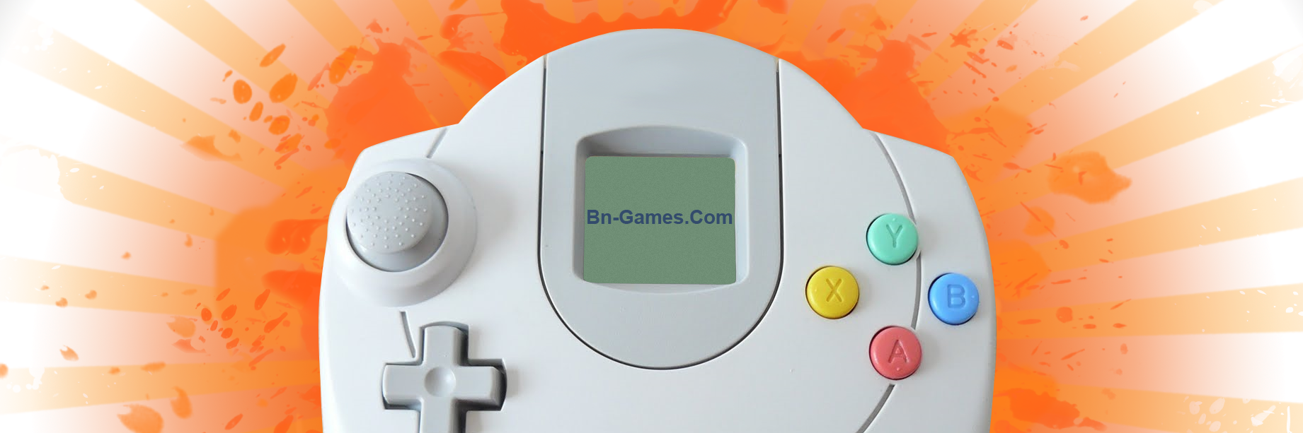 Bngames's profile banner image