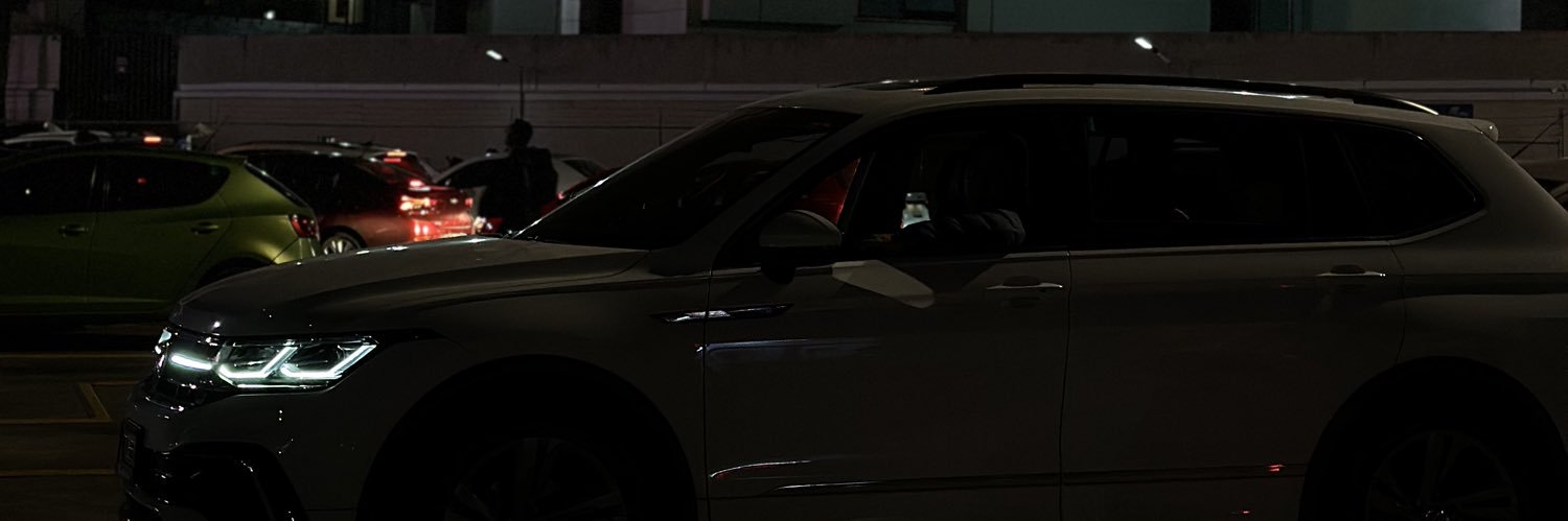 RuulJared_LOL's profile banner image
