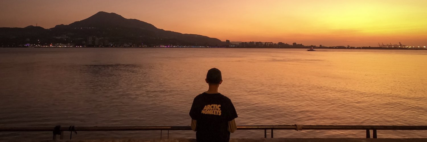 SethLovesBikes's profile banner image