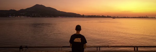 SethLovesBikes Profile Banner