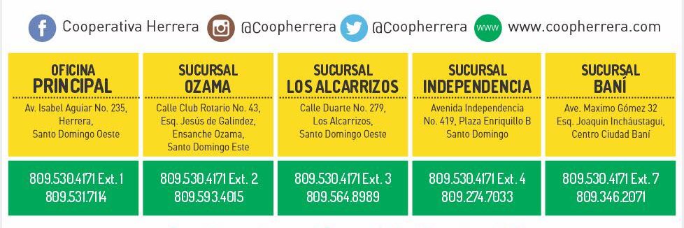 CoopHerrera's profile banner image