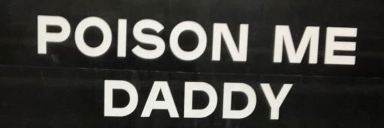 DaddyJess28's profile banner image
